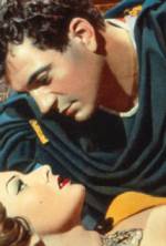 Watch Attila Gomovies