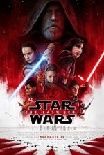 Watch Star Wars: The Last Jedi Gomovies