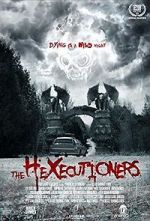Watch The Hexecutioners Gomovies