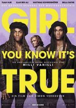 Watch Girl You Know It's True Gomovies