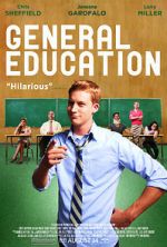 Watch General Education Gomovies