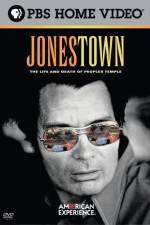 Watch Jonestown The Life and Death of Peoples Temple Gomovies