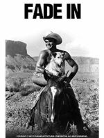 Watch Fade In Gomovies