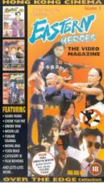 Watch Eastern Heroes Gomovies