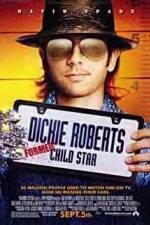 Watch Dickie Roberts: Former Child Star Gomovies
