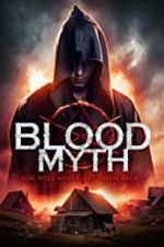 Watch Blood Myth Gomovies