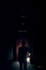Watch It Comes at Night Gomovies