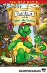Watch Franklin and the Turtle Lake Treasure Gomovies