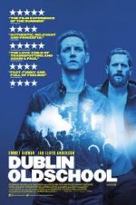 Watch Dublin Oldschool Gomovies