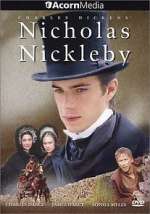 Watch The Life and Adventures of Nicholas Nickleby Gomovies