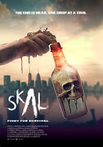 Watch SKAL - FIGHT FOR SURVIVAL Gomovies