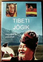 Watch The Yogis of Tibet Gomovies
