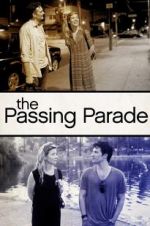 Watch The Passing Parade Gomovies