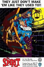 Watch The Spirit Gomovies