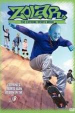 Watch Zolar Gomovies