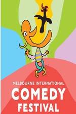 Watch 2014 Melbourne Comedy Festival Debate Gomovies