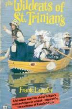 Watch The Wildcats of St Trinian's Gomovies