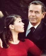 Watch Jarrett Gomovies