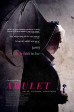 Watch Amulet Gomovies