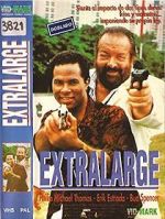 Watch Detective Extralarge: Yo-Yo Gomovies