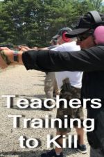 Watch Teachers Training to Kill Gomovies