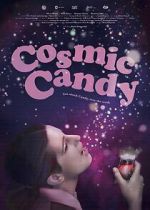 Watch Cosmic Candy Gomovies