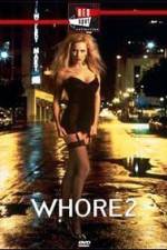 Watch Whore 2 Gomovies