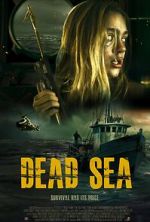 Watch Dead Sea Gomovies