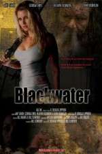 Watch Blackwater Gomovies