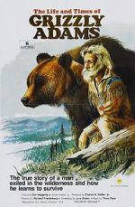 Watch The Life and Times of Grizzly Adams Gomovies