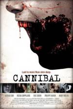 Watch Cannibal Gomovies