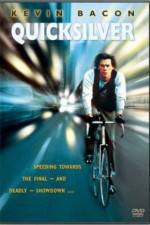 Watch Quicksilver Gomovies