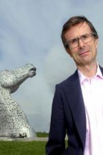 Watch Scotland: For Richer or Poorer? Gomovies