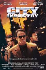 Watch City of Industry Gomovies