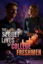 Watch The Secret Lives of College Freshmen Gomovies