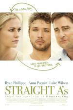 Watch Straight A's Gomovies