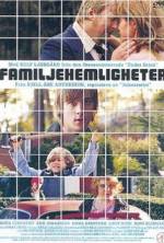 Watch Family Secrets Gomovies