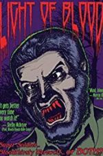 Watch Light of Blood Gomovies