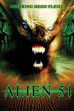 Watch Alien 51 Gomovies