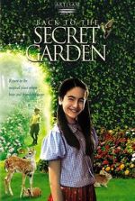 Watch Back to the Secret Garden Gomovies