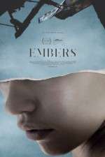 Watch Embers Gomovies