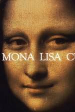 Watch The Mona Lisa Curse Gomovies