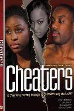 Watch Cheaters Gomovies