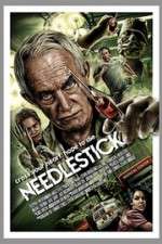 Watch Needlestick Gomovies