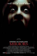 Watch Mirrors Gomovies