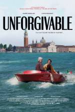 Watch Unforgivable Gomovies