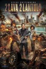 Watch 2 Lava 2 Lantula! Gomovies