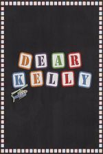 Watch Dear Kelly Gomovies