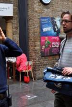 Watch Stalker Gomovies