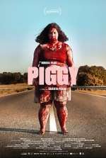 Watch Piggy Gomovies